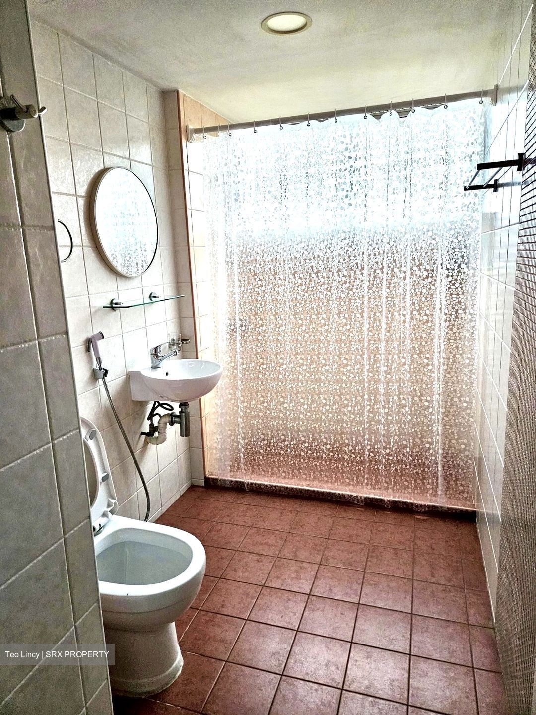 Lakeview Estate (D20), Apartment #628369281